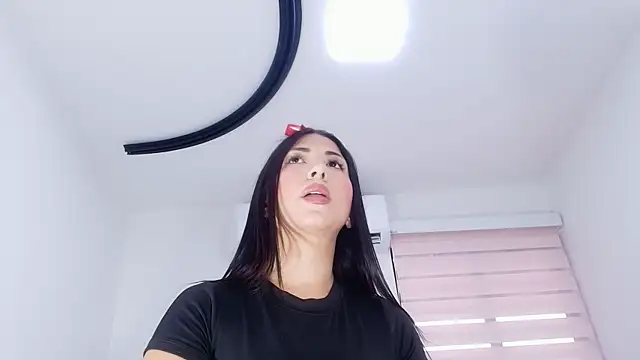 abbypratt online show from 12-19-25, 07:10