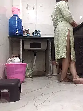 kajal 01raj online show from 10-31-25, 02:40