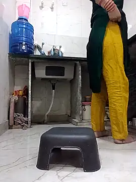 kajal 01raj online show from 11-09-25, 11:08