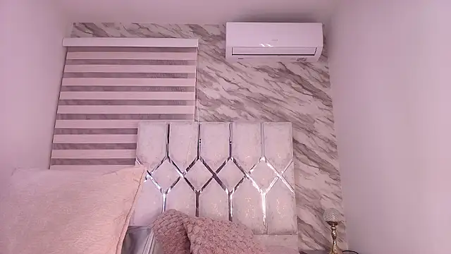 cataleya ebony  online show from 02-05-26, 03:00