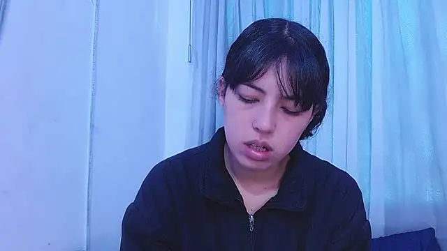 malejahotcs01 online show from 11-27-25, 12:29