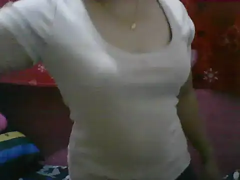 violen786 online show from 10-19-25, 11:44