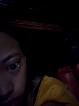 optra34 online show from 09-12-25, 11:04