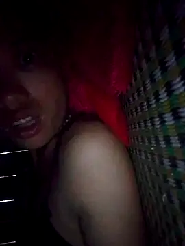 optra34 online show from 09-28-25, 11:43