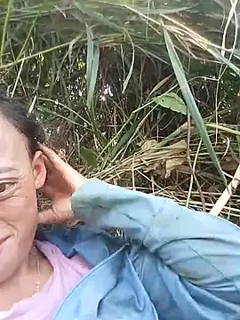 optra34 online show from 10-13-25, 03:28