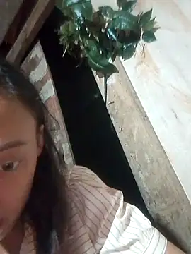 optra34 online show from 10-15-25, 01:00