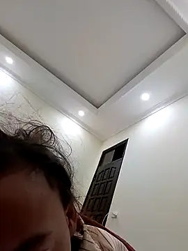 optra34 online show from 10-20-25, 06:19