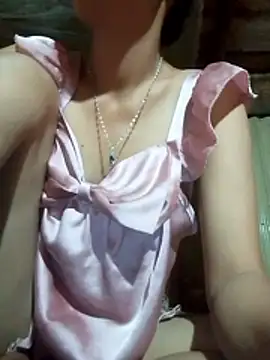 optra34 online show from 10-23-25, 02:27