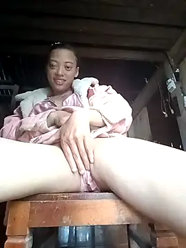 optra34 online show from 11-08-25, 01:39