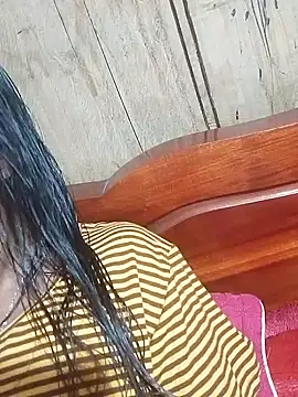 optra34 online show from 11-12-25, 01:44