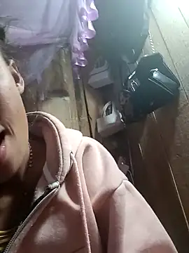 optra34 online show from 11-13-25, 07:35