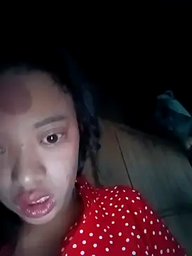 optra34 online show from 11-15-25, 10:59