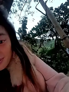 optra34 online show from 01-07-26, 11:51