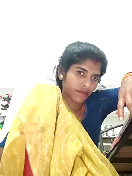 Sabnam sony online show from 09-08-25, 02:49