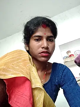 Sabnam sony online show from 09-09-25, 02:55