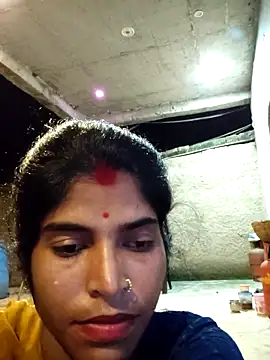 Sabnam sony online show from 09-09-25, 03:22