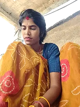 Sabnam sony online show from 09-10-25, 03:28