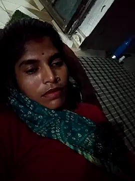 Sabnam sony online show from 09-10-25, 04:18