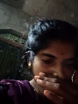 Sabnam sony online show from 09-12-25, 11:48