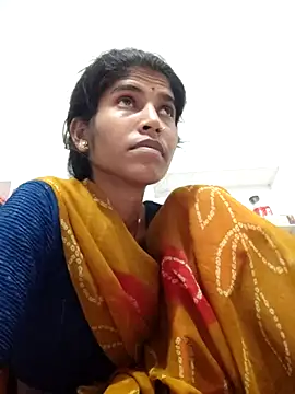 Sabnam sony online show from 09-13-25, 03:23
