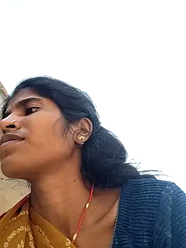 Sabnam sony online show from 09-14-25, 03:27