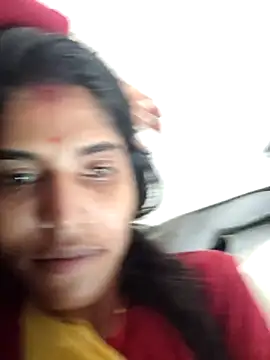 Sabnam sony online show from 09-17-25, 03:30