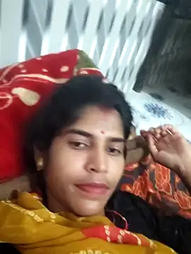 Sabnam sony online show from 09-19-25, 02:51
