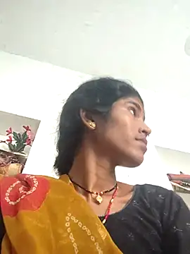 Sabnam sony online show from 09-20-25, 02:56