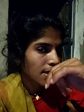Sabnam sony online show from 09-22-25, 04:20