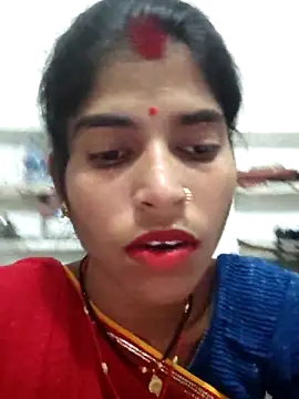 Sabnam sony online show from 09-24-25, 02:20