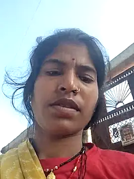 Sabnam sony online show from 10-02-25, 02:29