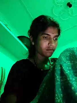 Sabnam sony online show from 10-06-25, 03:42