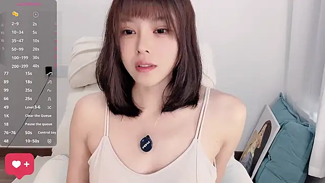 yara hot1 online show from 12-18-25, 01:33