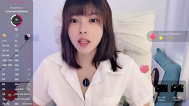 yara hot1 online show from 01-17-26, 03:00