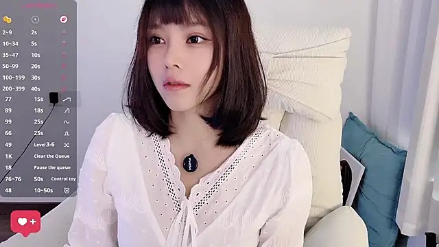 yara hot1 online show from 02-03-26, 01:59