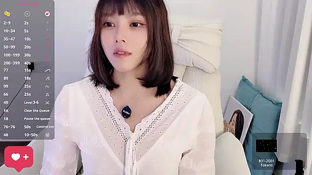 yara hot1 online show from 02-03-26, 06:51