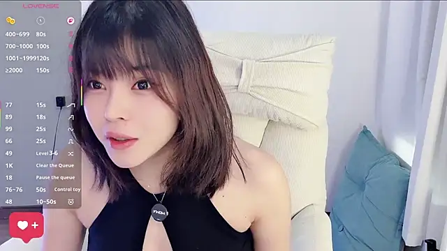 yara hot1 online show from 03-12-26, 05:02