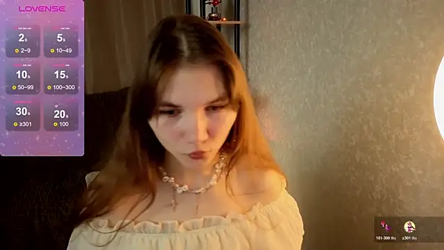 Snapshot of Nika_OMG chatting on 11-02-25, 09:17 Nika OMG online show from 11-02-25, 09:17