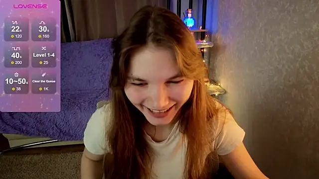 Snapshot of Nika_OMG chatting on 11-07-25, 08:20 Nika OMG online show from 11-07-25, 08:20