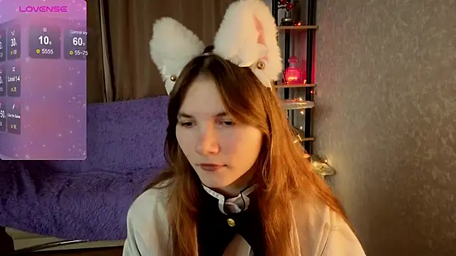 Snapshot of Nika_OMG chatting on 11-08-25, 08:29 Nika OMG online show from 11-08-25, 08:29