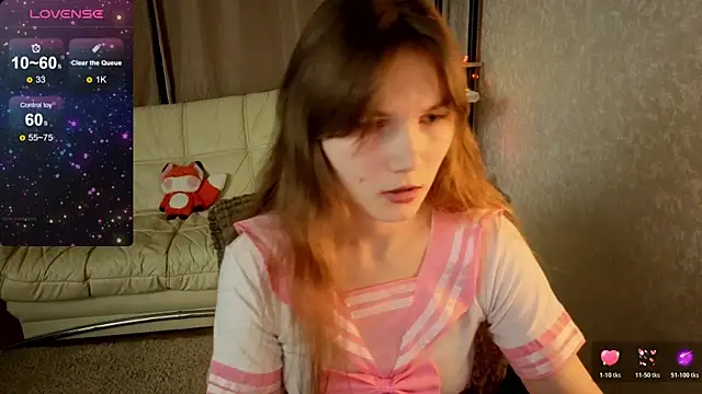 Snapshot of Nika_OMG chatting on 11-12-25, 08:30 Nika OMG online show from 11-12-25, 08:30