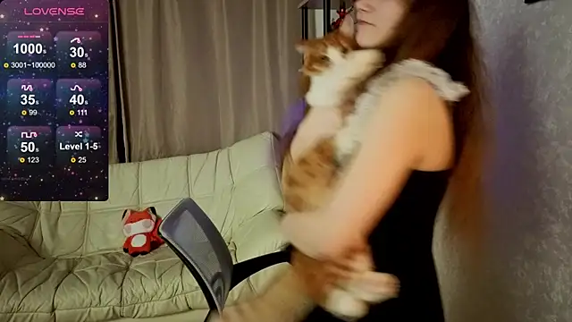 Snapshot of Nika_OMG chatting on 11-14-25, 08:29 Nika OMG online show from 11-14-25, 08:29