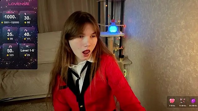 Snapshot of Nika_OMG chatting on 11-20-25, 07:24 Nika OMG online show from 11-20-25, 07:24