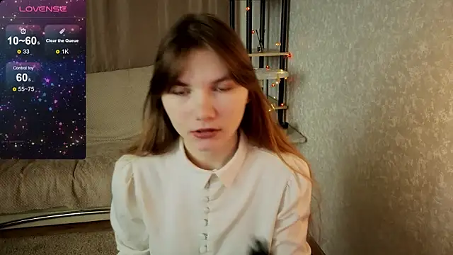 Snapshot of Nika_OMG chatting on 11-22-25, 08:30 Nika OMG online show from 11-22-25, 08:30