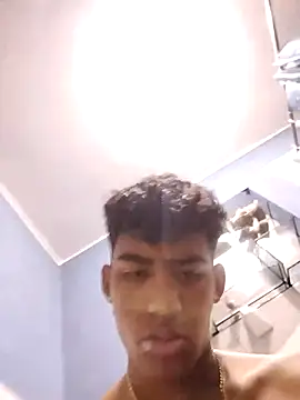 Lale-Adrian online show from 01-15-26, 05:01