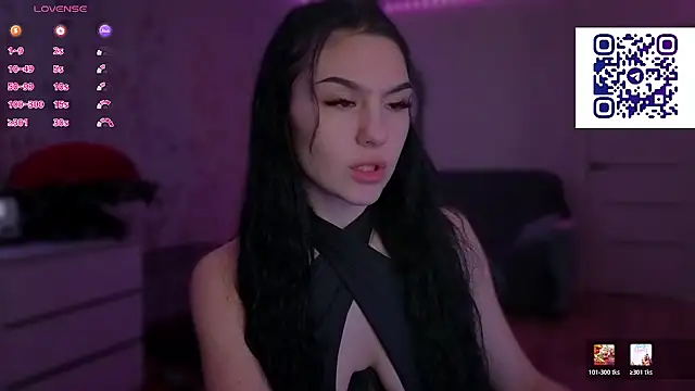 kara liffe online show from 03-17-26, 08:06