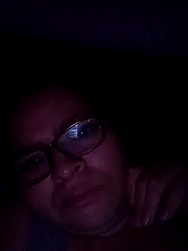 Snapshot of CaroLaGordita chatting on 04-12-26, 03:33 CaroLaGordita online show from 04-12-26, 03:33