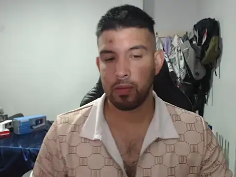 Axel11113 online show from 09-11-25, 03:06