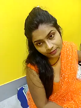 Naughty-Chaaya online show from 09-16-25, 07:04