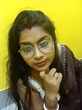 Naughty-Chaaya online show from 09-22-25, 05:48